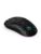 ENDORFY PC-mus – 5903018664781