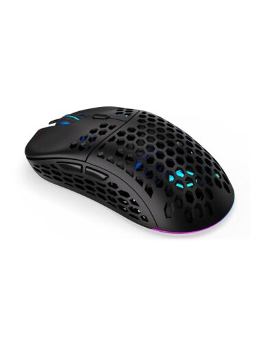 ENDORFY PC-mus – 5903018664781
