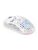ENDORFY PC-mus – 5903018666600
