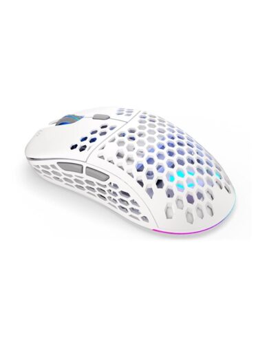 ENDORFY PC-mus – 5903018666600