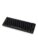 ENDORFY tastatur – 5903018666990