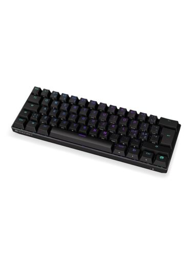 ENDORFY tastatur – 5903018666990