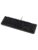 ENDORFY tastatur – 5903018667034