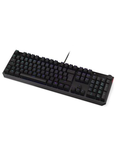 ENDORFY tastatur – 5903018667034