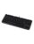 ENDORFY tastatur – 5903018665511