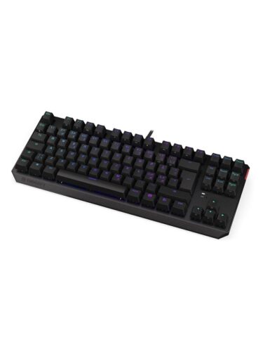 ENDORFY tastatur – 5903018665511
