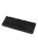 ENDORFY tastatur – 5903018667027