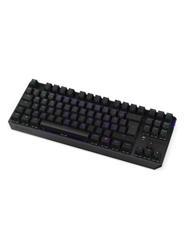 ENDORFY tastatur – 5903018667027