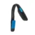 Energizer Boklampe med LED – 7638900383911