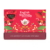English Tea Shop te julekalender organisk – 0680275066118