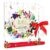 English Tea Shop te julekalender – 680275058977