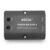 Epever BLE RJ45 A Bluetooth-modul for solcelleregulator – 7309860451322
