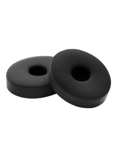 EPOS – earpad for headset – 5714708009900