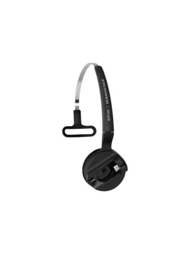 EPOS – headband for headset – 5714708004783