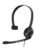 EPOS 7 PC USB Headset – 4044155076097