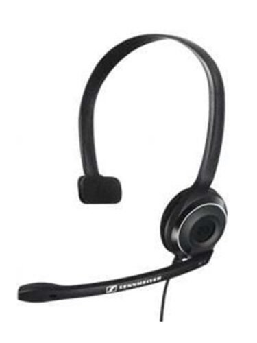 EPOS 7 PC USB Headset – 4044155076097