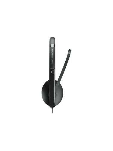EPOS ADAPT 135 USB II – 5714708007159