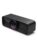 EPOS EXPAND Vision 1M – 5714708010012