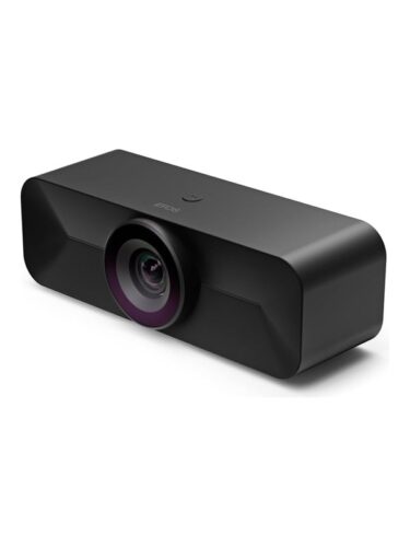 EPOS EXPAND Vision 1M – 5714708010012