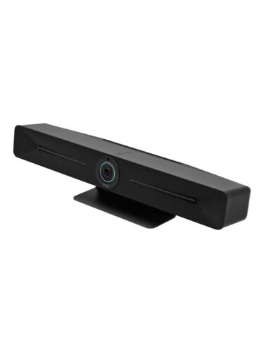EPOS videokonferanse – 5714708009856