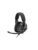 EPOS H3 Hybrid – Onyx Black – 5714708006916
