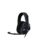 EPOS H6PRO Open – Sebring Black – 5714708007357