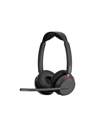 EPOS IMPACT 1060 – 5714708009368