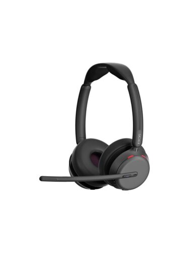 EPOS IMPACT 1060T ANC – 5714708009382