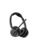 EPOS IMPACT 1061T – 5714708009771