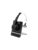 EPOS IMPACT D 10 USB ML – EU II – 5714708008002