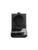 EPOS IMPACT SDW 3 BS – US – 5714708008309