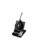 EPOS IMPACT SDW 5013 – 5714708008170