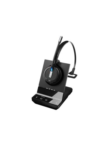 EPOS IMPACT SDW 5015 Single-Sided DECT – 5714708008231