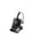 EPOS IMPACT SDW 5016 Single-Sided – 5714708008262