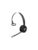 EPOS IMPACT SDW 5031 – 4044155211283