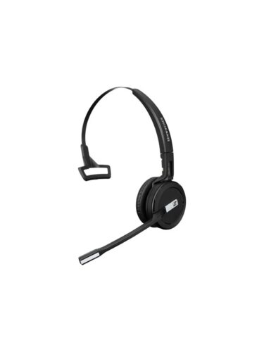 EPOS IMPACT SDW 5031 – 4044155211283