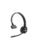 EPOS IMPACT SDW 5036 Single-Sided DECT – 5714708008279