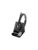 EPOS IMPACT SDW 5065 Double-Sided DECT – 5714708008255