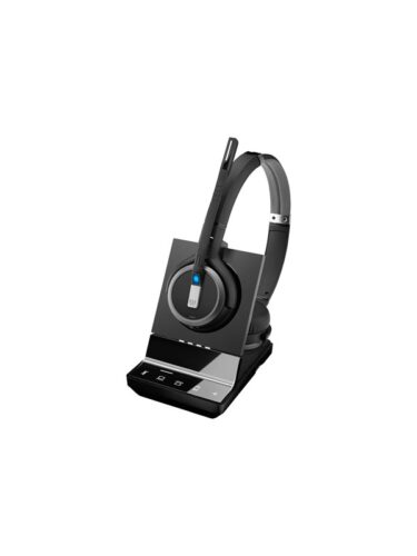 EPOS IMPACT SDW 5065 Double-Sided DECT – 5714708008255