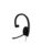 EPOS I SENNHEISER ADAPT 130T USB II – 5714708007005
