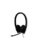 EPOS I SENNHEISER ADAPT 160T USB II – 5714708007029