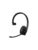 EPOS I SENNHEISER ADAPT 230 – 5714708006831