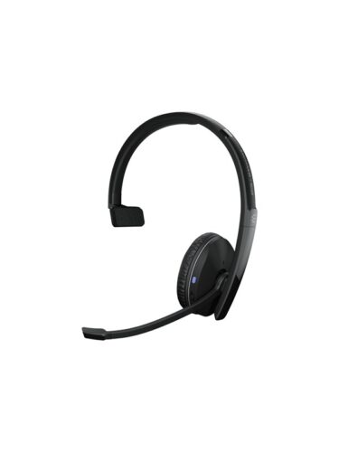 EPOS I SENNHEISER ADAPT 230 – 5714708006831