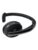 EPOS I SENNHEISER ADAPT 231 – 5714708006978