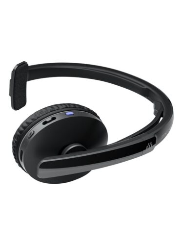 EPOS I SENNHEISER ADAPT 231 – 5714708006978