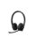 EPOS I SENNHEISER ADAPT 260 – 5714708006848