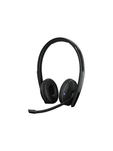 EPOS I SENNHEISER ADAPT 260 – 5714708006848