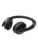 EPOS I SENNHEISER ADAPT 261 – 5714708006985
