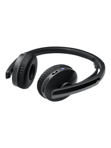 EPOS I SENNHEISER ADAPT 261 – 5714708006985