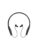 EPOS I SENNHEISER ADAPT 460 – 5714708000051